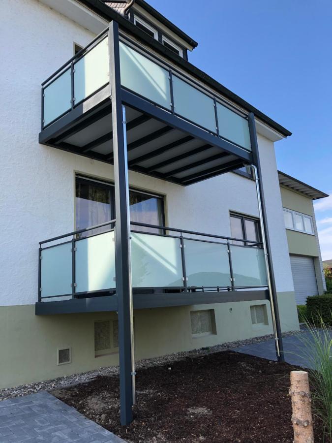 Ferienwohnung Tannenglueck Schmallenberg Exterior foto